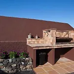 Benita