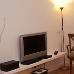 Βίλα Benita