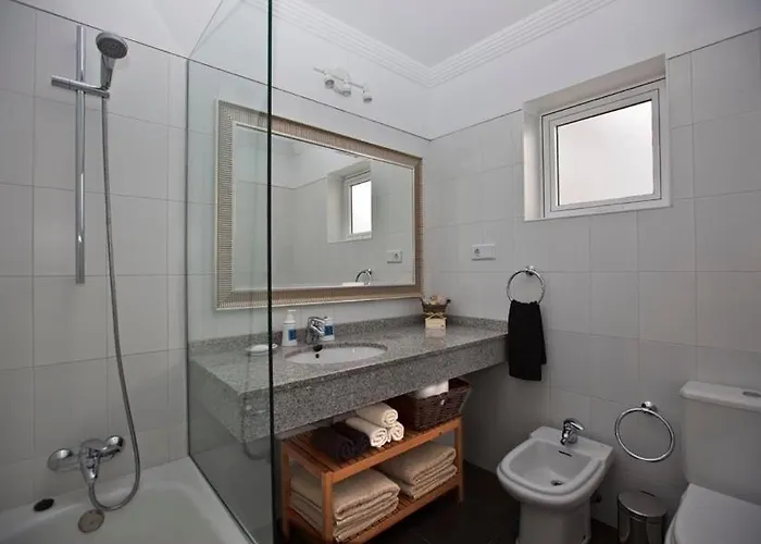 Benita Πλάγια Μπλάνκα