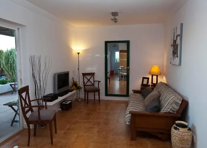 Benita * Коста Бланка