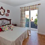 Villa Benita Playa Blanca (Lanzarote)