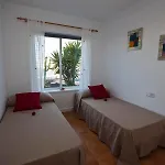 Villa Benita *