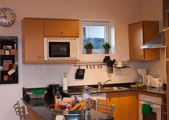 Benita فيلة بلايا بلانكا